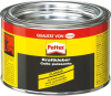 Pattex CLASSIC Kraftkleber
300-gr-Tube  P9905.0010
UN 1133 - More 6