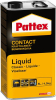 Pattex Kraftkleber
Classic 4,5kg Henkel - More 6