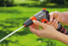 Classic Reinigungsspritze
lose 18301-50 - More 6