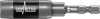 Bithalter Impaktor 1/4