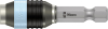 Bithalter Rapidator
3888/4/1K rostfrei - More 6