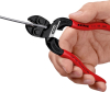 Bolzenabschneider Mini
7131 160mm
KNIPEX - More 6