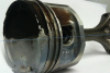 Reiniger WAS 20.100
20L Kanister - More 6
