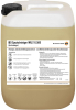 Reiniger WAS 10.500
20L Kanister - More 6