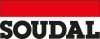 Soudafoam B1 PU-Schaum
750 ml, (MDI) SOUDAL - More 6