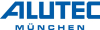 Aluminiumbox CLASSIC 93
Maße 750x350x355mm Alutec - More 6