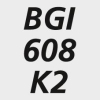 Kabeltrommel Kunststoff
H07RN-F5G2,5 30m CEE
Garant CEE - More 5