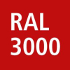 Regalwanne o Gitterrost
3250x1300x380 mm - More 6