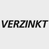 Einhängewanne
EHW 2200, verzinkt - More 6