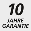 ESD-Etagenwagen m. 5 LF
500kg 1000x600 mm - More 6