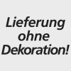 Auffangwanne
verzinkt - More 6