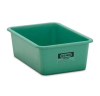 Rechteckbehälter
 L80XB50XH28 cm 100 l - More 5