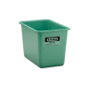 Rechteckbehälter
 L80XB50XH59 cm 200 l - More 5