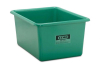 Rechteckbehälter
 L118XB83XH62 cm 550 l - More 5