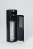 Abfallsam./Ascher KS 70
anthrazit (7021) - More 6