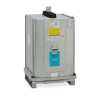 Multi-Tank 400 l - More 4