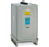 Multi-Tank 750 l - More 4