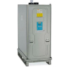 Multi-Tank 1500 l - More 4