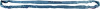 Rundschlinge doppelmantel
4000 kg, U: 8m, N:4,0m - More 6