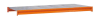 Stahlpaneele
B300xT1100xH1,25 mm
Tragkraft 250kg - More 6