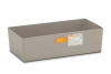 Auffangwanne GFK 65 l
 ohne Gitterrost - More 5
