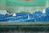 Containernetz 4,0x3,0 m
MW 45 grün ohne Gummi - More 6