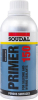 Primer 150 universal
500ml SOUDAL - More 6