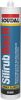 SILIRUB Bau N 300ml
schwarz SOUDAL - More 6