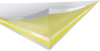 3M Teppichklebeband 9195
transp. 25m x 50 mm P9915.0600 - More 6