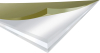3M Teppichklebeband 9191
transp. 25m x 50mm  P9915.0500 - More 6