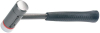 SCHON- + SCHLOSSERHAMMER
30MM FERROPLEX - More 6