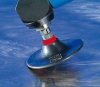COMBI-Disc-Halter
50mm hart           Pferd - More 6