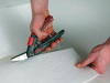 ERDI Universal-Durchlaufschere
Multisnip Master 260 mm
linksschneidend P7090.0235 - More 6