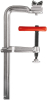 Hochl.-Zwinge KombiKlamp
 300x120mm         Bessey - More 6