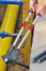 Kabelschneider
820mm Nr.9532100   Knipex - More 6