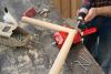 WINKELSPANNER
  2X100X 80MM      BESSEY - More 6