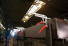 Ganzstahl-Hebelzwinge
 400 x 120 mm      Bessey - More 6