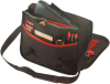 Werkzeug-Laptoptasche
320x400x130 mm  P7404.0020 - More 6