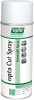 Schneidöl CUT
Spraydose 400ml
OPTA - More 5