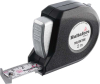 Talmeter
 2m x 13mm     Hultafors - More 6