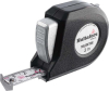 Talmeter
3m x 16mm Hultafors - More 6