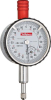 Praez.-Messuhr KM1000/5 S
  D 40mm          Kaefer - More 6