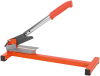 LÖWE-Hebelschneider 580 mm
P7099.0015 - More 6