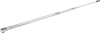 Drehmomentschl. 6170-1CT
800-2000Nm 1.