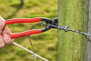 Mini-Bolzenabschneider
250mm Nr.7131 Knipex - More 6