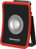 Arbeitsleuchte
36Watt 2400Lumen
FORMAT - More 6