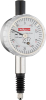 Präz.-Kleinmessuhr KM6T
D 32mm  IP65     Käfer - More 6