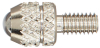 MESSEINSATZ HM
ABB.1/STD. - More 6
