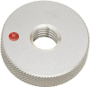 Gew. Ausschusslehring
UNC Nr5/16 Steig. 18 - More 6
