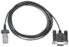 DATENKABEL SIMPLEX
2M FORMAT - More 6